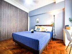 Elias Green (D18), Condominium #632901221
